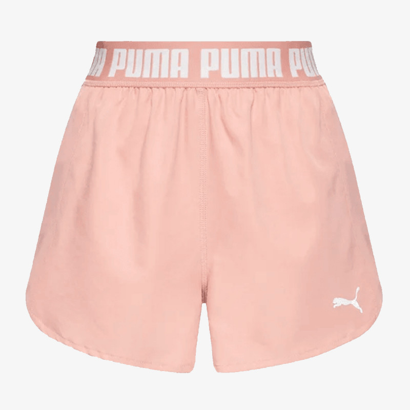 Puma TRAIN PUMA STRONG WOVEN 3