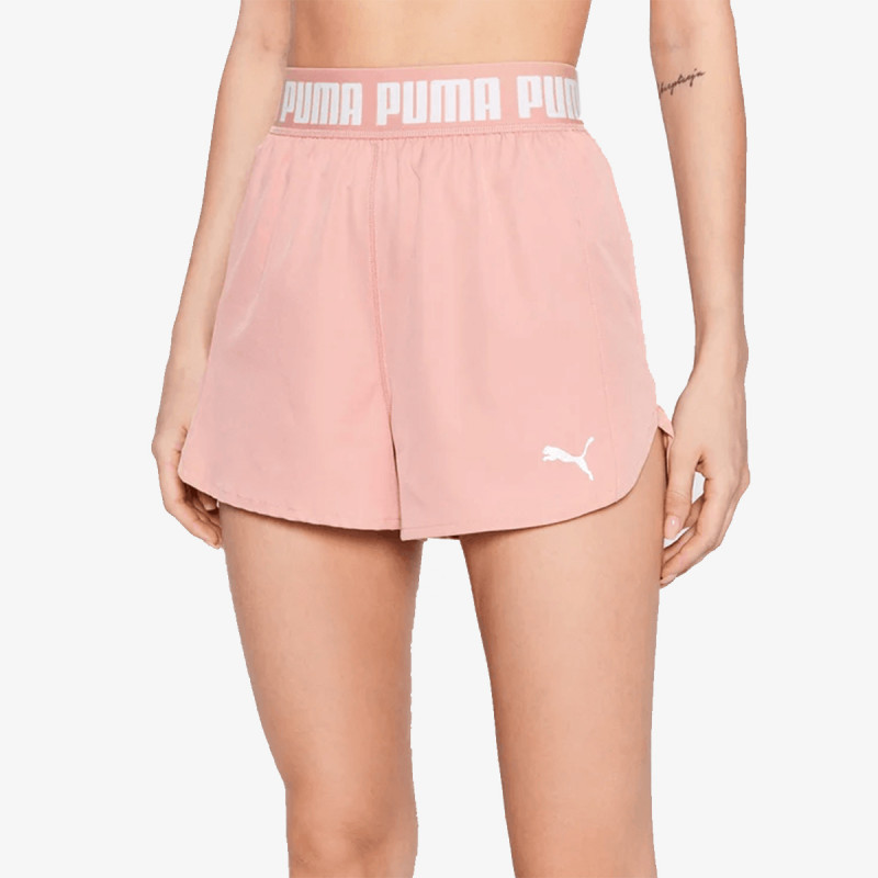 Puma TRAIN PUMA STRONG WOVEN 3