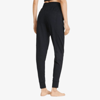 Puma STUDIO FOUNDATIONS KNIT PANT 