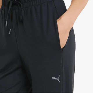 Puma STUDIO FOUNDATIONS KNIT PANT 