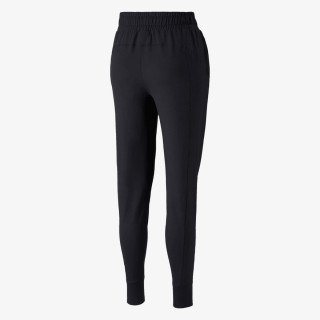 Puma STUDIO FOUNDATIONS KNIT PANT 