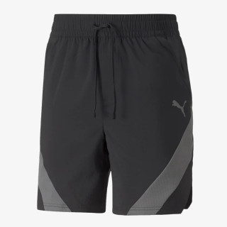 Puma PUMA TRAIN FIT WOVEN 7