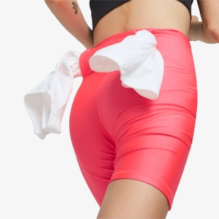 Puma RUN ULTRAFORM TIGHT SHORT SUNSET GLOW 