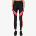 Puma PUMA FIT EVERSCULPT 7/8 TIGHT 