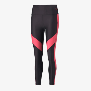 Puma PUMA FIT EVERSCULPT 7/8 TIGHT 