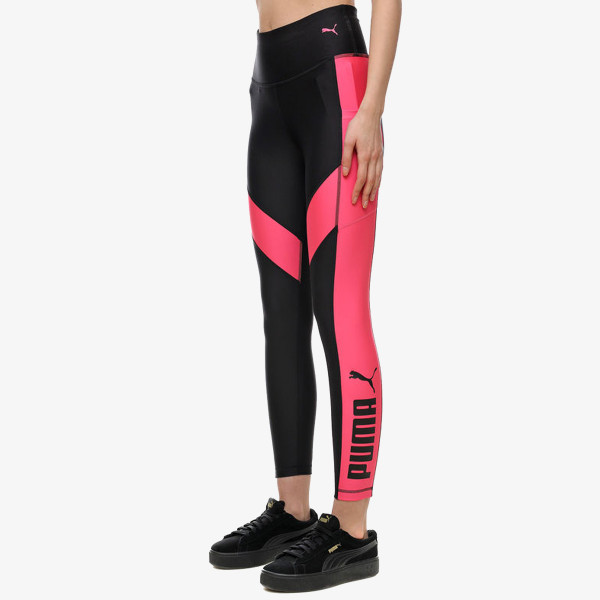 Puma PUMA FIT EVERSCULPT 7/8 TIGHT 