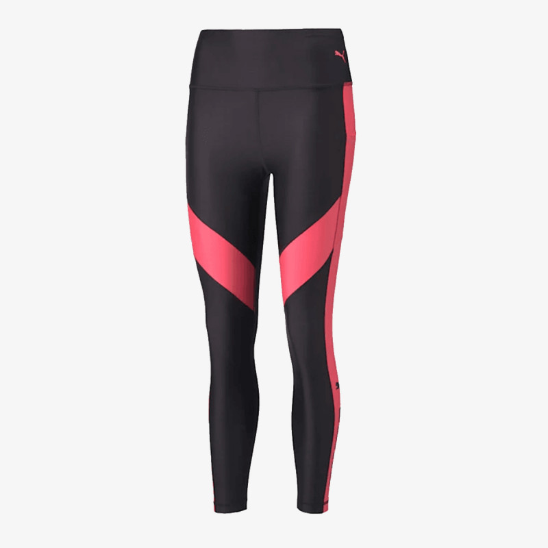 Puma PUMA FIT EVERSCULPT 7/8 TIGHT 