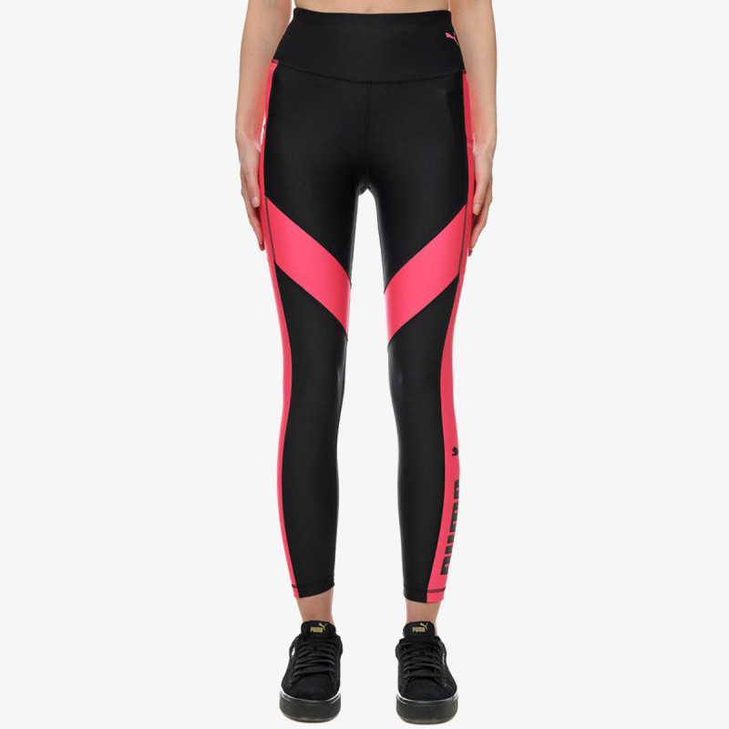 Puma PUMA FIT EVERSCULPT 7/8 TIGHT 