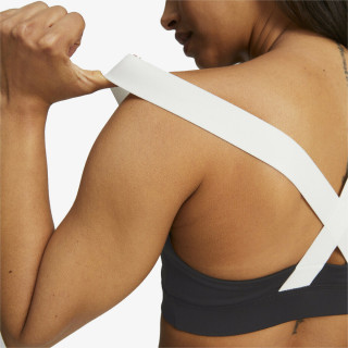 Puma PUMA MID IMPACT PUMA FIT BRA 
