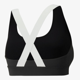 Puma PUMA MID IMPACT PUMA FIT BRA 