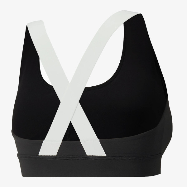 Puma PUMA MID IMPACT PUMA FIT BRA 
