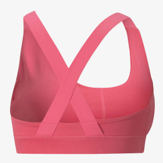 Puma PUMA MID IMPACT PUMA FIT BRA 