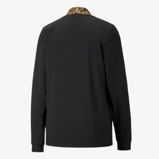 Puma PUMA SAFARI GLAM JACKET 