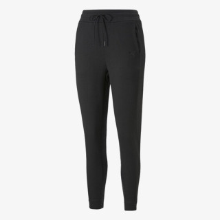 Puma PUMA SAFARI GLAM JOGGER 