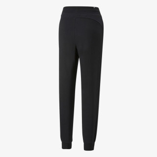 Puma PUMA SAFARI GLAM JOGGER 