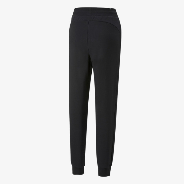 Puma PUMA SAFARI GLAM JOGGER 