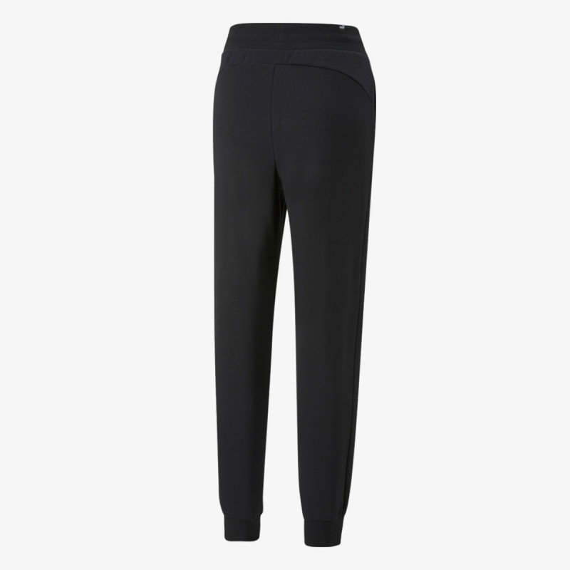 Puma PUMA SAFARI GLAM JOGGER 
