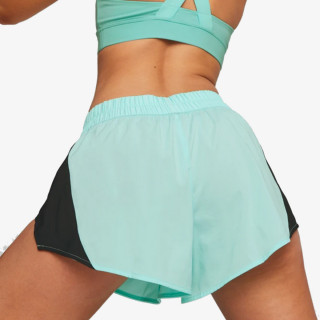 Puma Puma Fit Fashion Woven Flow Short 