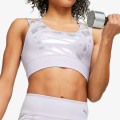 Puma PUMA Nova Shine Mid Impact Eversculpt Br 