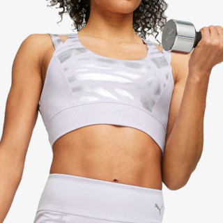 Puma PUMA Nova Shine Mid Impact Eversculpt Br 