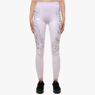 Puma PUMA Nova Shine High Waist Eversculpt Fu 