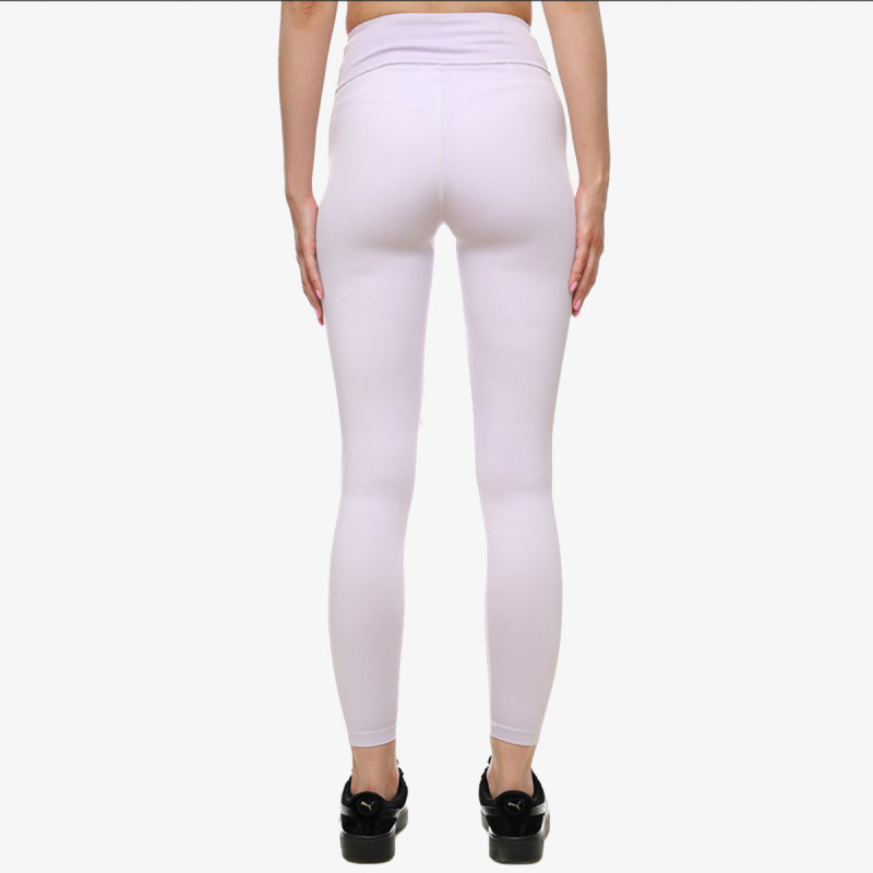 Puma PUMA Nova Shine High Waist Eversculpt Fu 