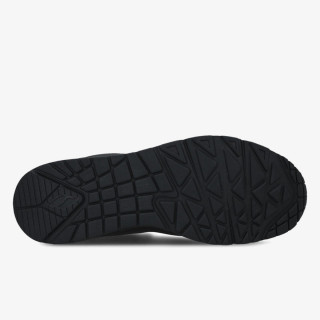 Skechers Uno 