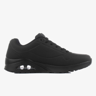 Skechers Uno 
