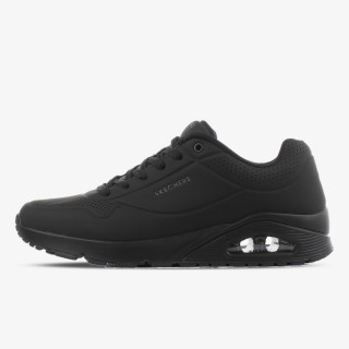 Skechers Uno 