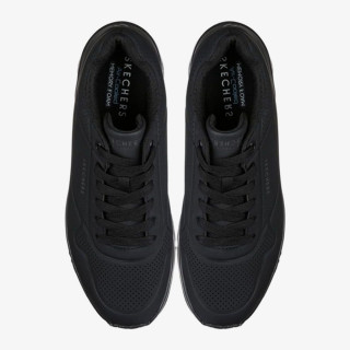 Skechers Uno 