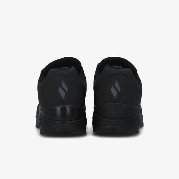 Skechers Uno 