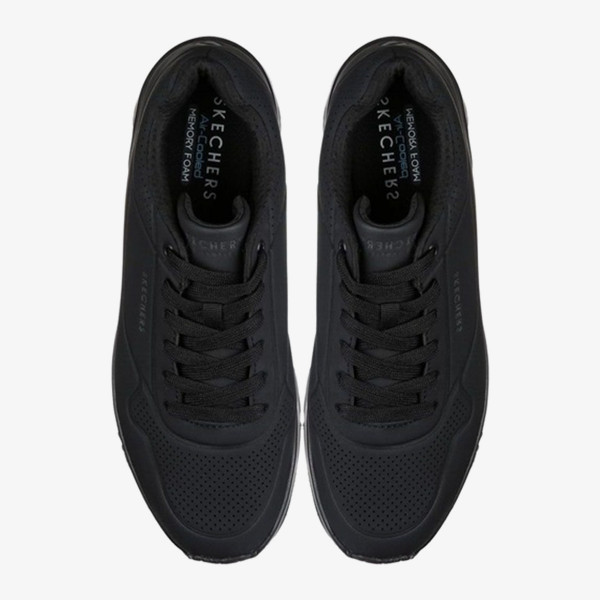Skechers Uno 