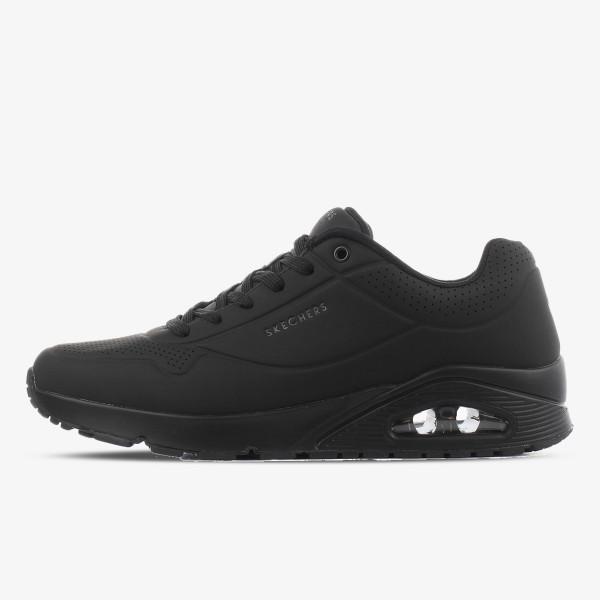 Skechers Uno 