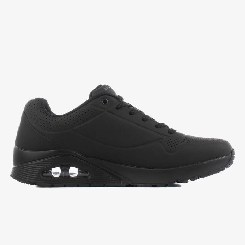 Skechers Uno 