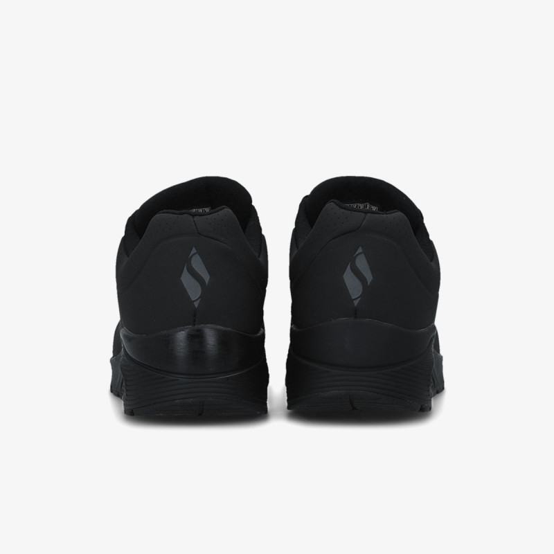 Skechers Uno 
