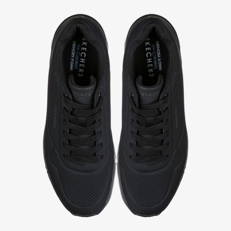 Skechers Uno 