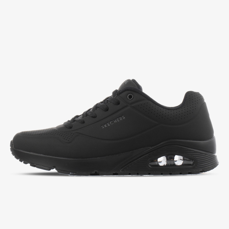 Skechers Uno 