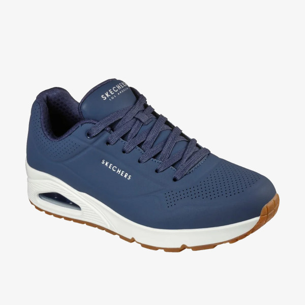 Skechers UNO 