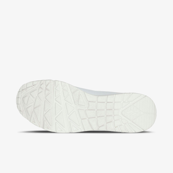 Skechers UNO - STAND ON AIR 