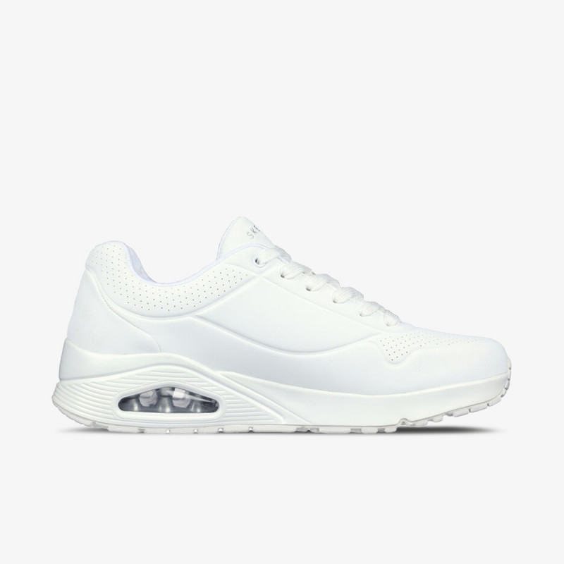 Skechers UNO - STAND ON AIR 