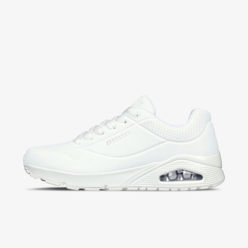 Skechers UNO - STAND ON AIR 