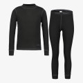 Icepeak ICEPEAK IVESDALE JR 
