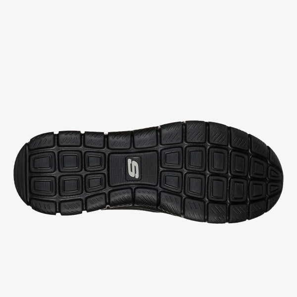 Skechers TRACK- SCLORIC 