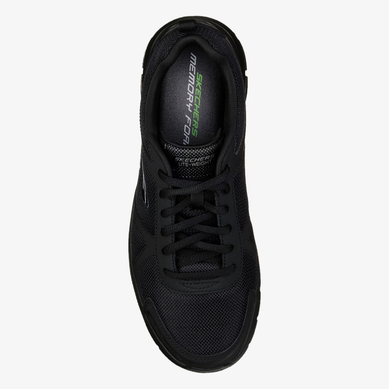 Skechers TRACK- SCLORIC 