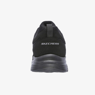 Skechers Burns 