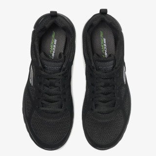 Skechers Burns 