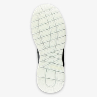 Skechers Burns 