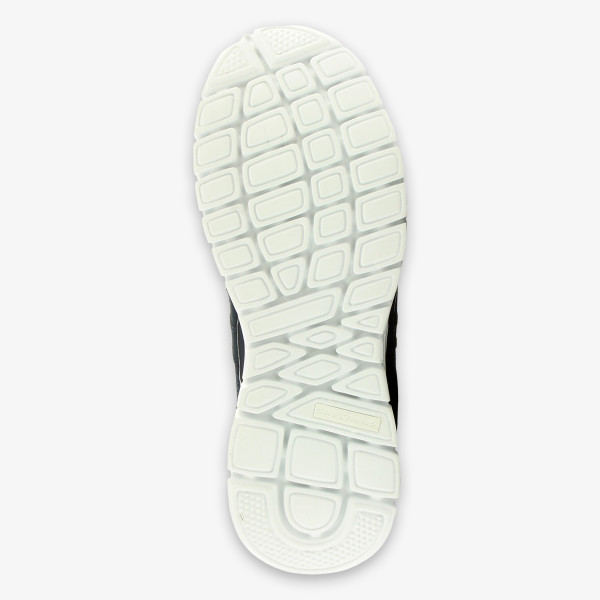 Skechers Burns 