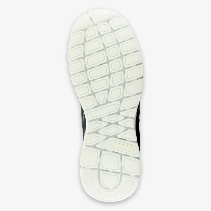 Skechers Burns 
