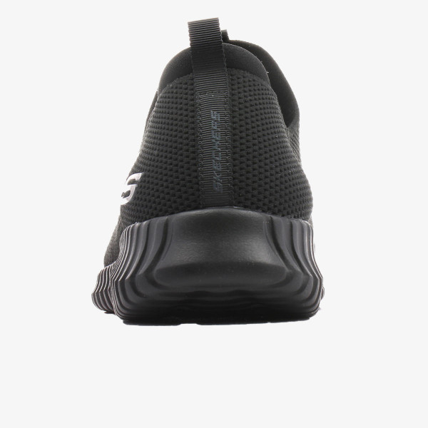 Skechers ELITE FLEX- WASIK 